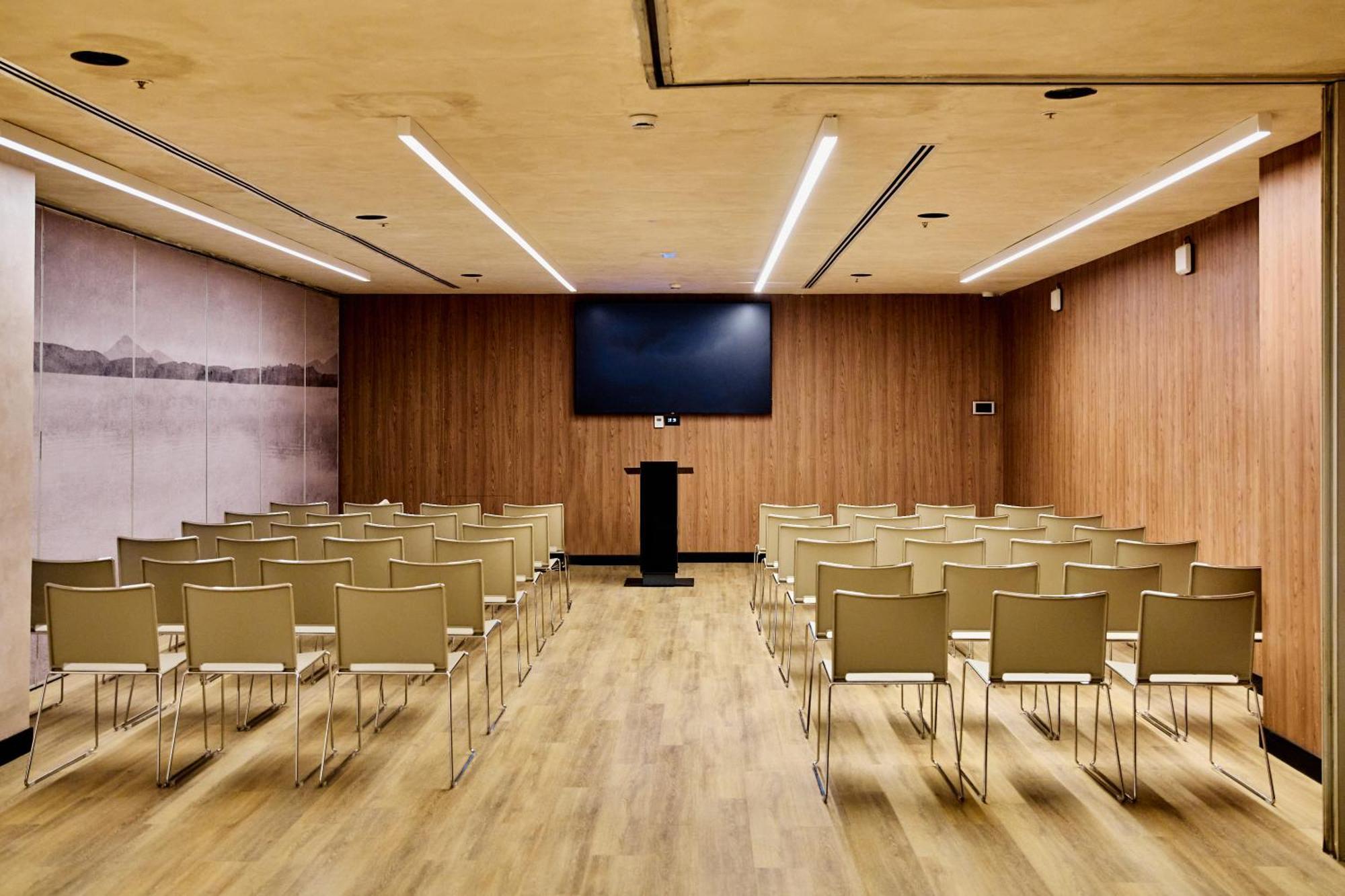 Novotel Valencia Lavant Luaran gambar